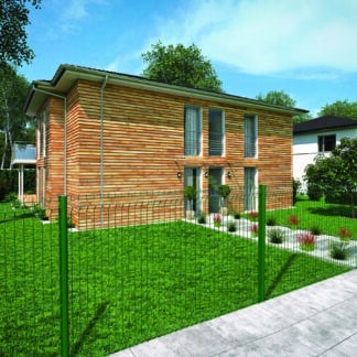 Panneau Genium® 200 Medium