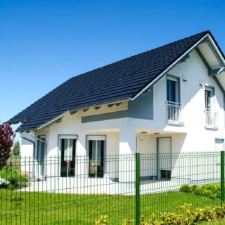 Panneau Giga® 200 Premium