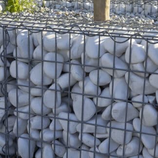 Kit Gabions professionnels