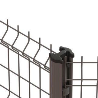 Clip&Lock®